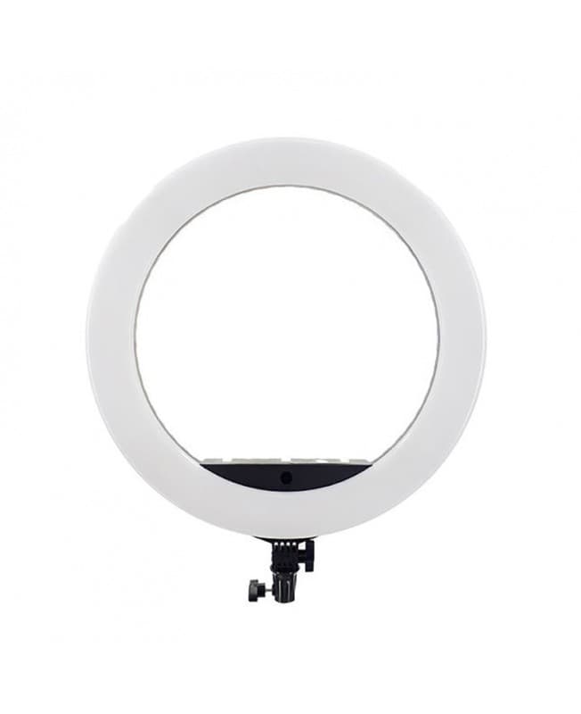 رینگ لایت جی ماری مدل Ring Light Gmari FM-14R