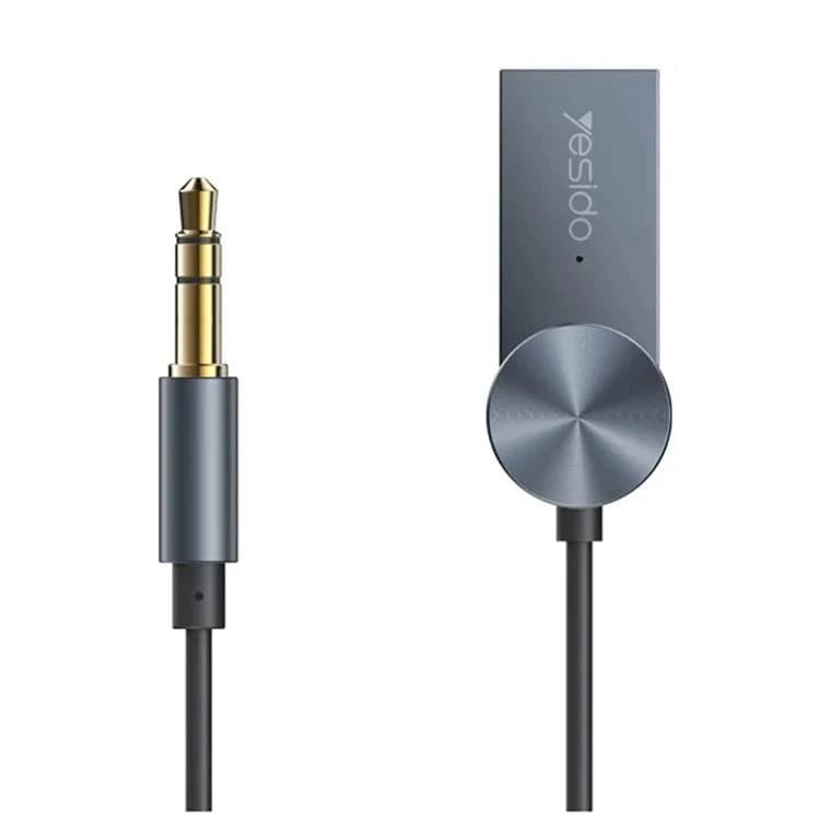 دانگل بلوتوث USB یسیدو مدل YESIDO YAU24
