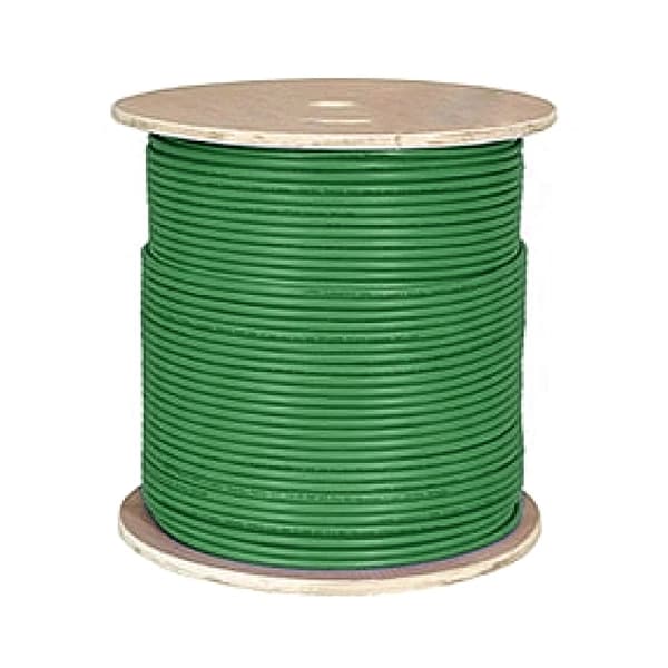 کابل شبکه ورسک نتورک Veresk Network Cat 6 SFTP