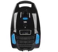 جاروبرقی بکو Beko