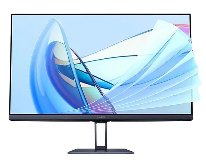 مانیتور شیائومی A24i سایز ۲۴ اینچ FHD IPS ۱۰۰ هرتز