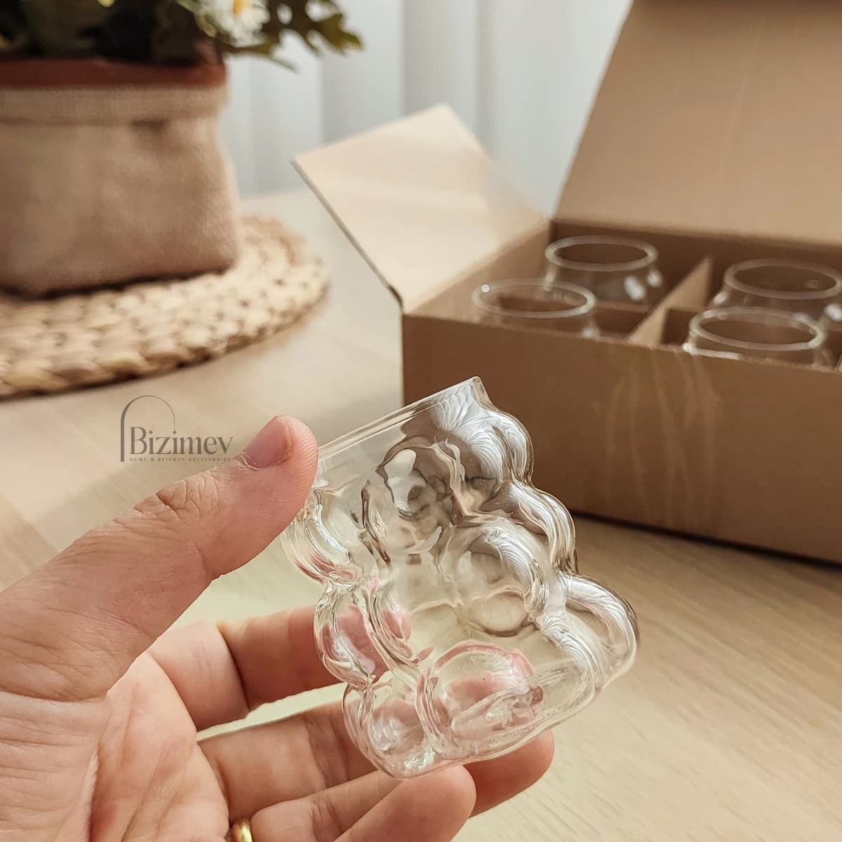 شات انگوری — تصویر ۲