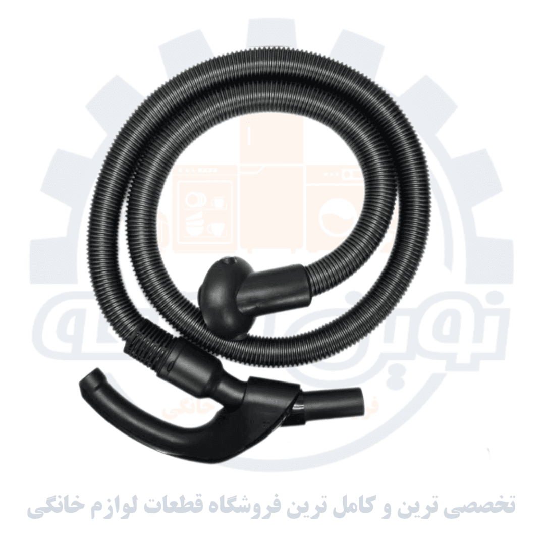 لوله خرطومی جاروبرقی سامسونگ مدل king