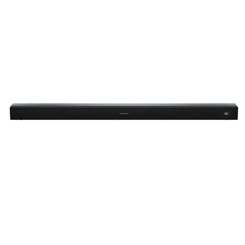 ساندبار بلوتوثی شیائومی مدل TV Bluetooth TV Soundbar 2 0