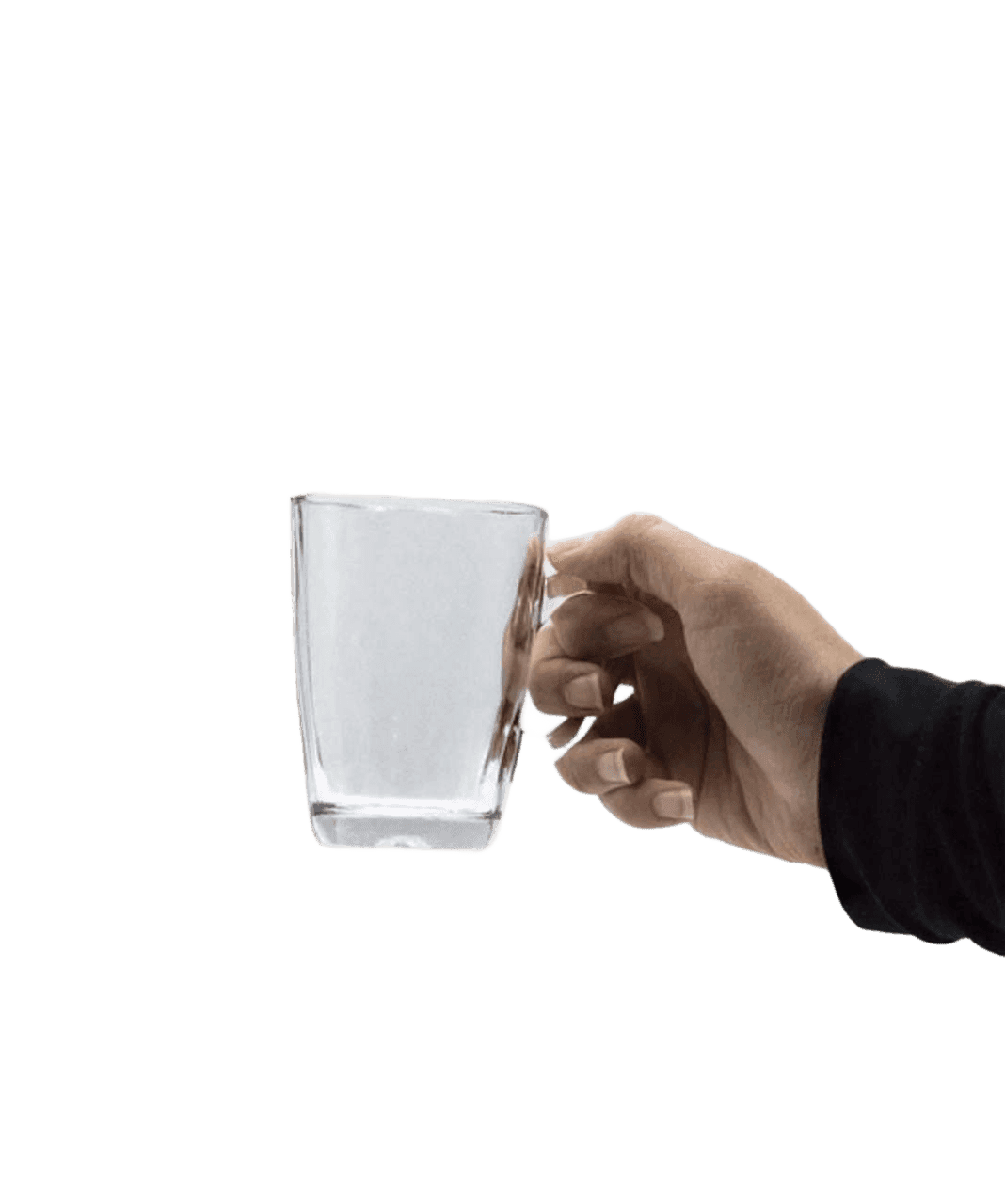 استکان اورانوس