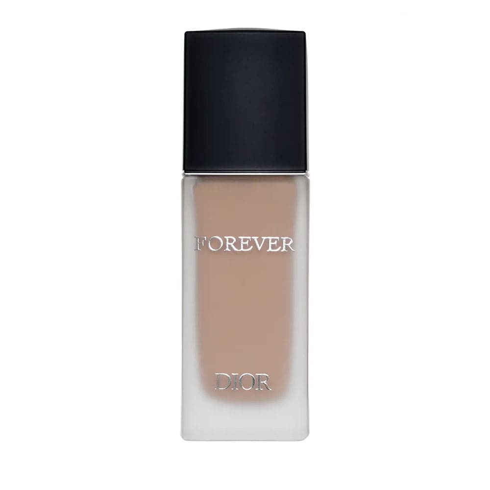 کرم پودر دیور Forever SPF20