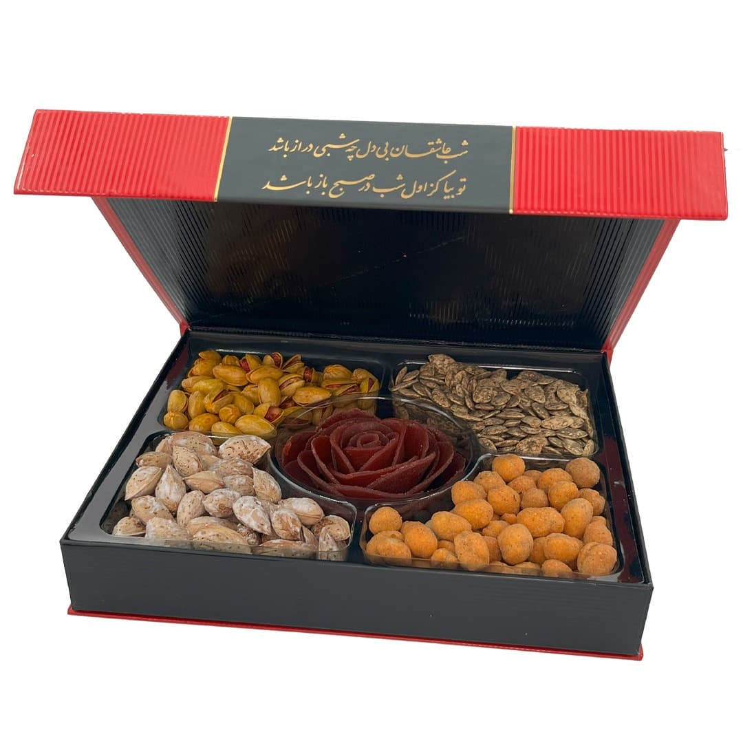 بسته ناردون