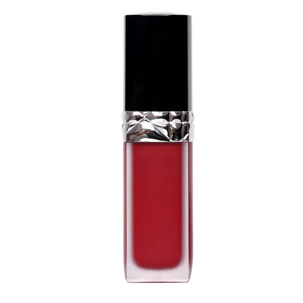 رژ لب مایع دیور Rouge — تصویر ۲