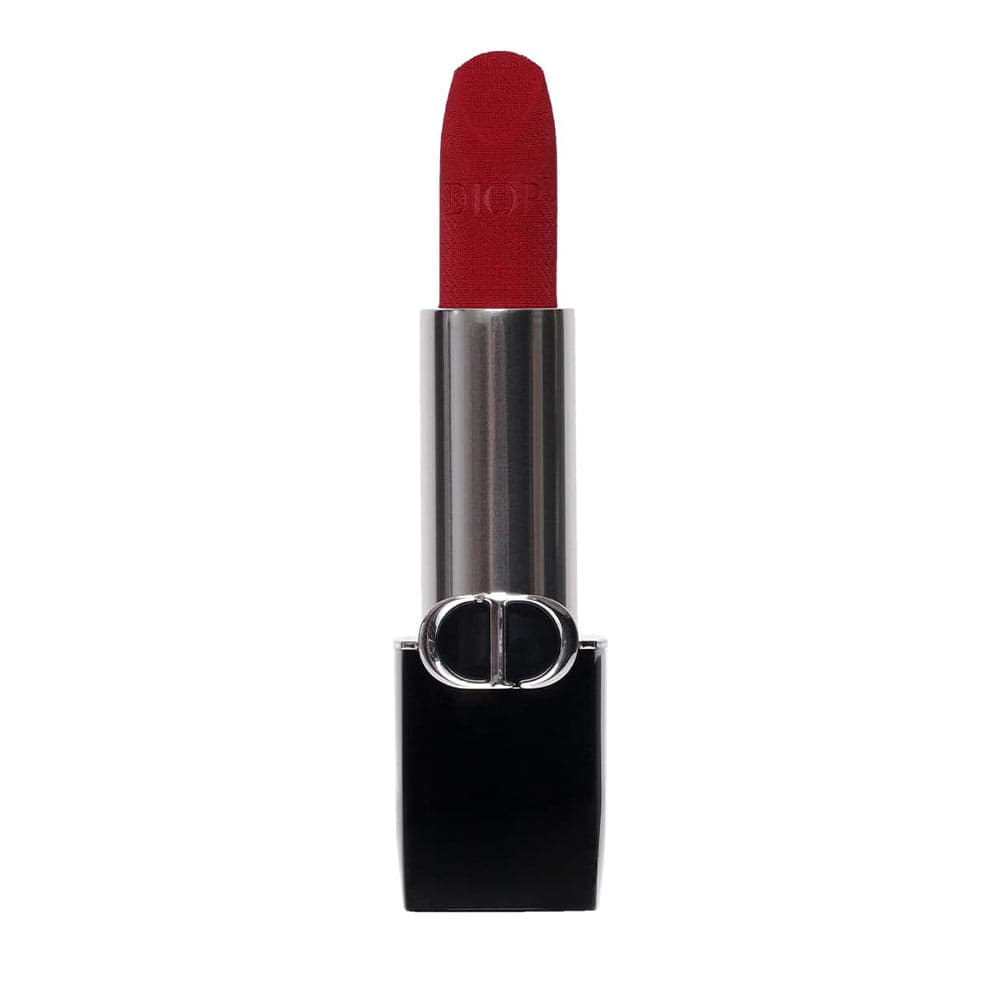 رژ لب جامد دیور Rouge