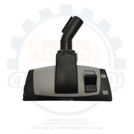 برس تک چرخ جاروبرقی بوش 2000