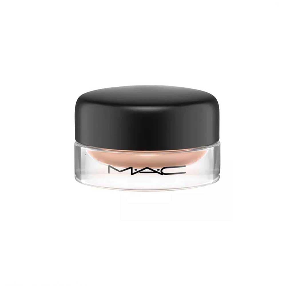 پرایمر سایه مک Paint Pot — تصویر ۲