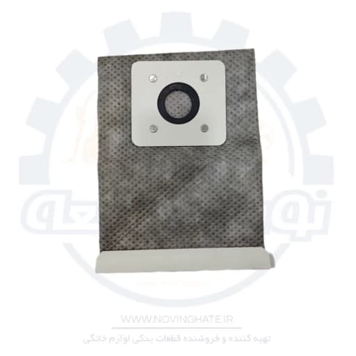 کیسه دائمی جاروبرقی نانیوا Naniwa مدل NVC-9820