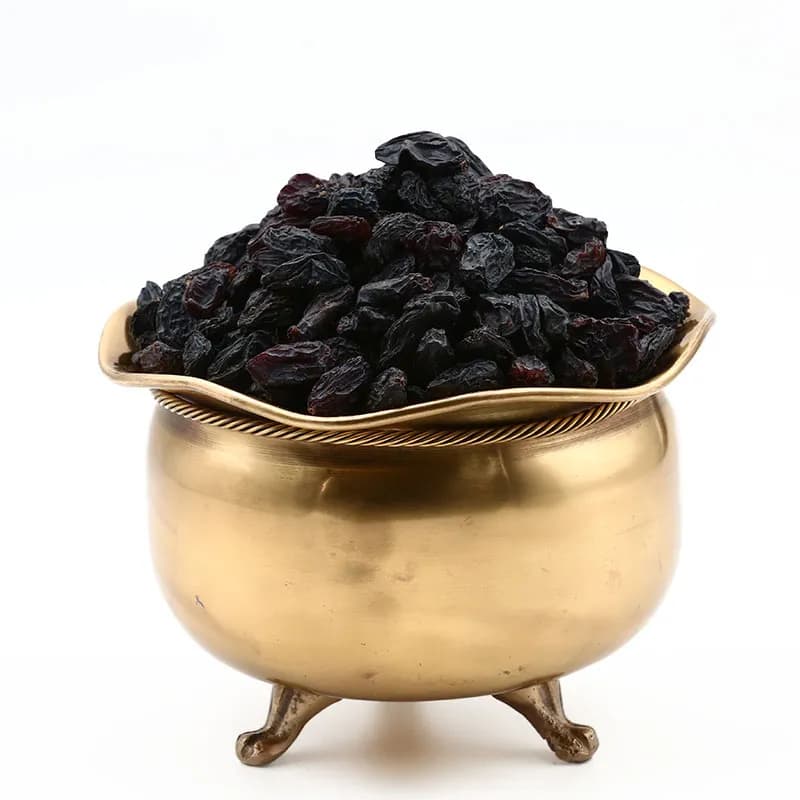 مویز اعلا