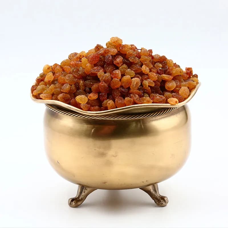 کشمش ابلق