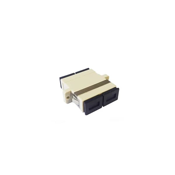 آداپتور مالتی مود داپلکس adapter SC DX OM2