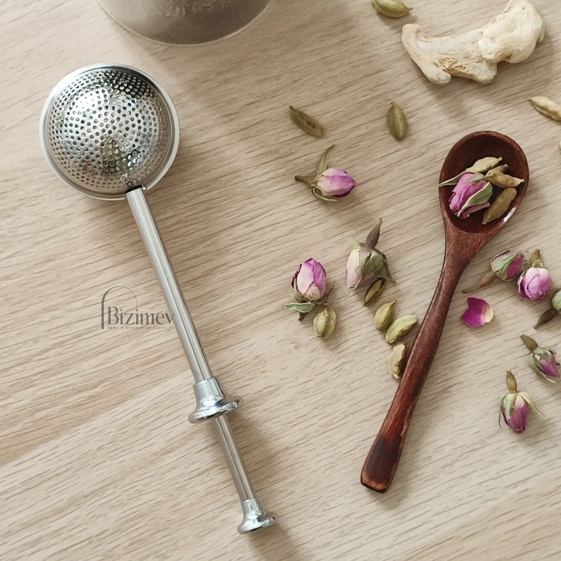 صافی کشویی دایره شنگیا — تصویر ۳