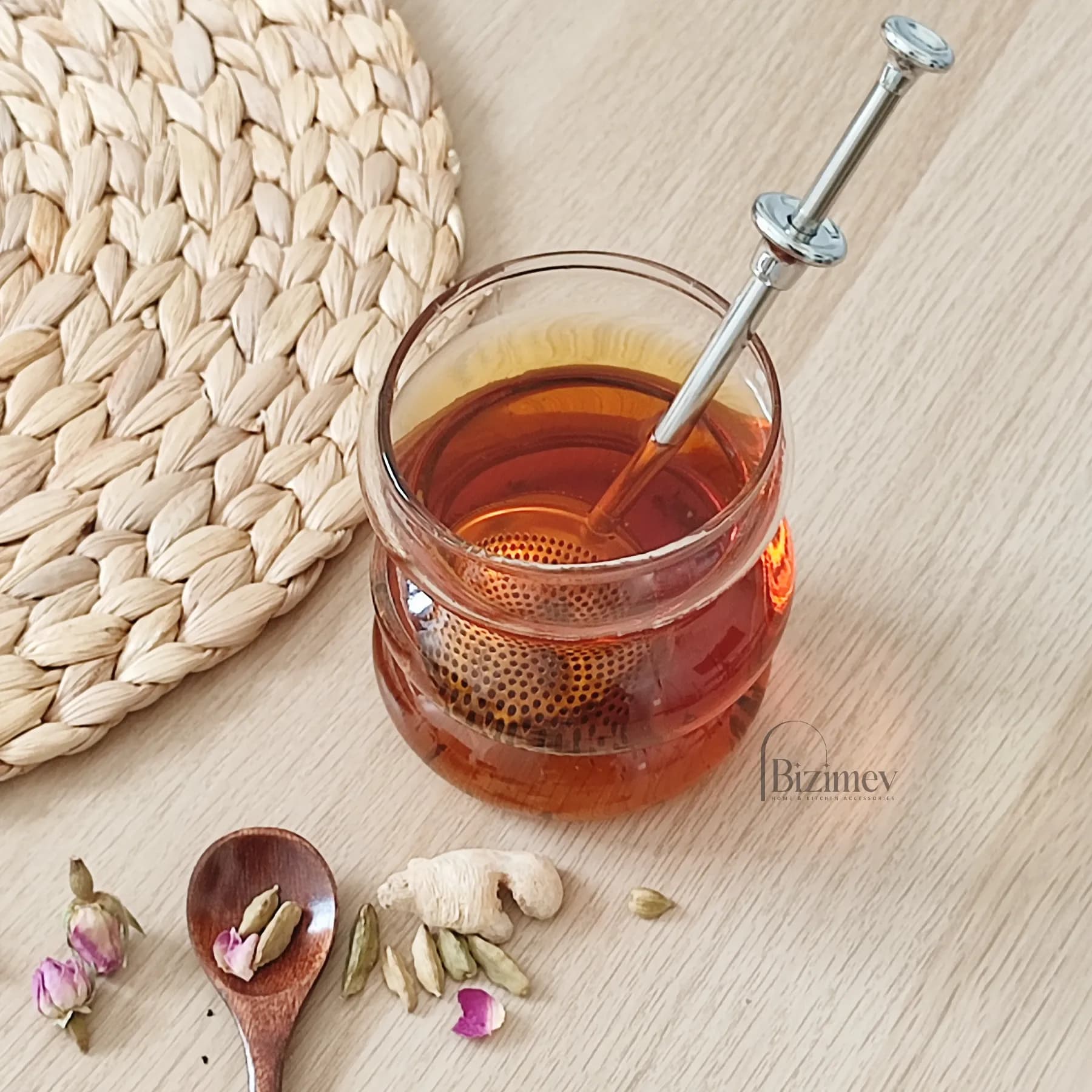 صافی کشویی دایره شنگیا — تصویر ۴