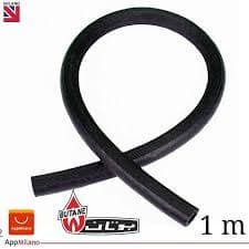 شیلنگ گاز B118