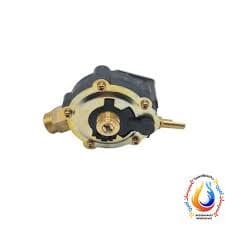 مجموعه رگولاتور اب B4108 PWR