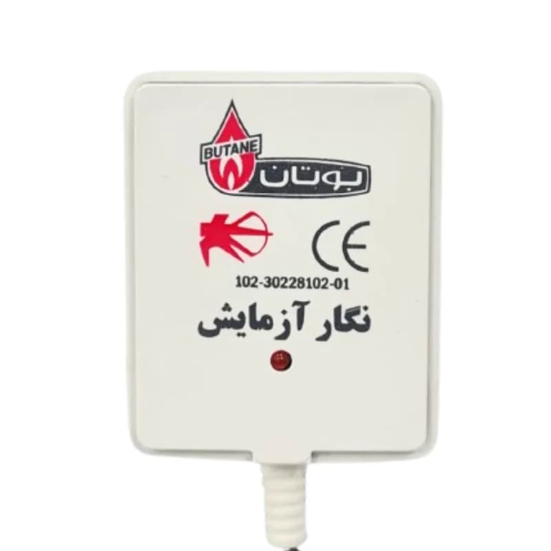 آداپتور 3ولت B3215i — تصویر ۲