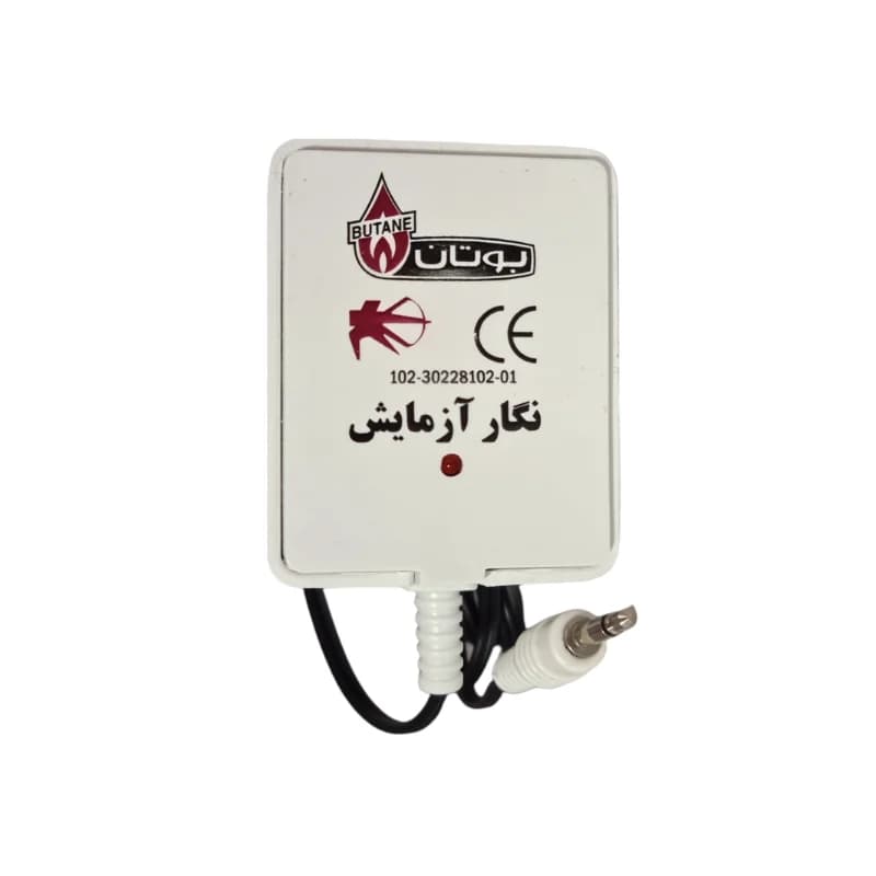 آداپتور 3ولت B3215i — تصویر ۸