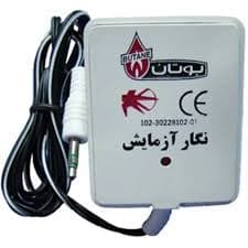آداپتور 3ولت B3215i