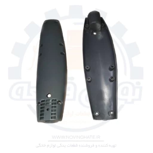 نیم پایه پنکه گاسونیک 165