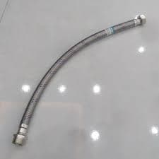 شیلنگ پکیج 1.2 50 سانتی