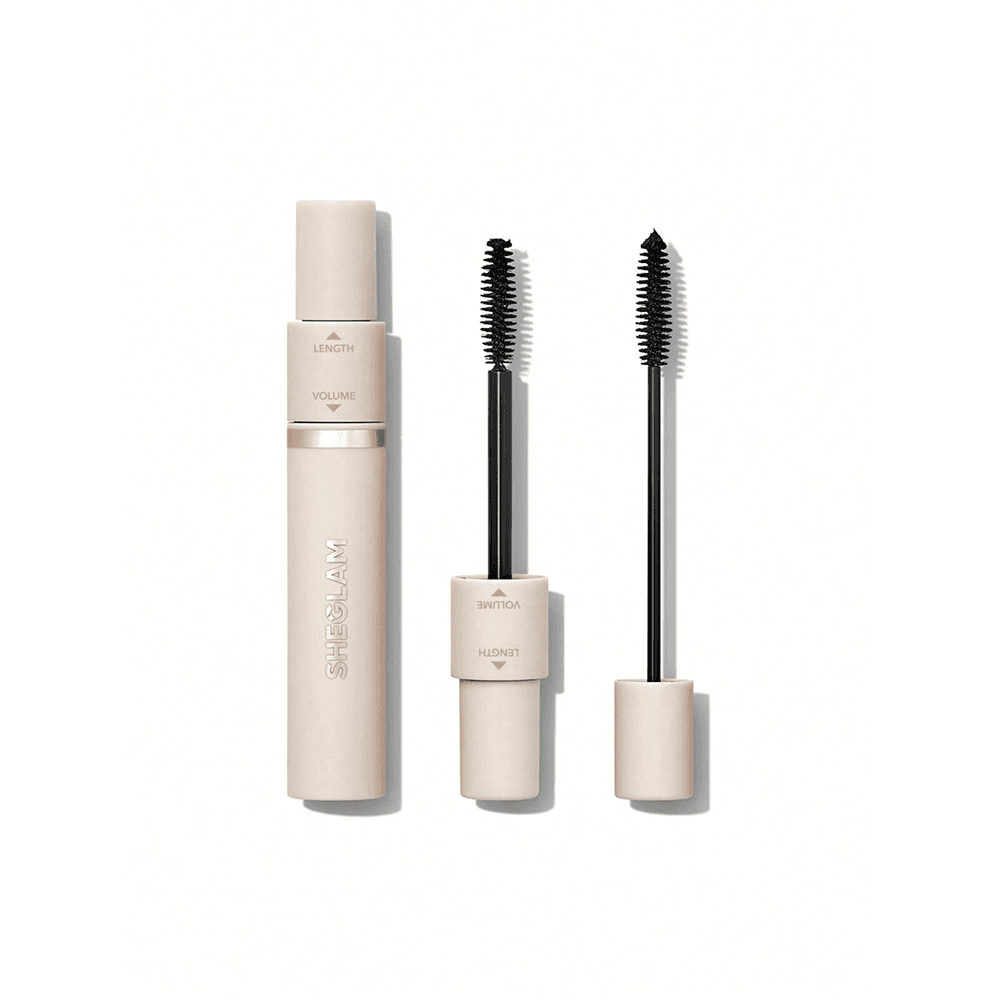 ریمل دوسر شیگلم LASH BESTIES — تصویر ۲