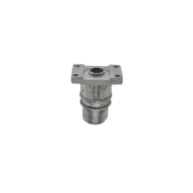 رابط چندراهه CV424i
