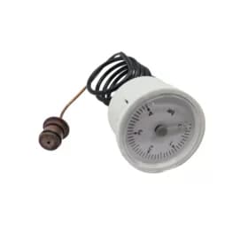 فشارسنج (مانومتر) BN324i و کالدا ریلو