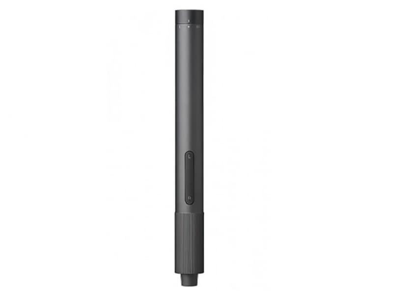 پیچ گوشتی شارژی شیائومی Xiaomi Electric Precision Screwdriver دارای 24 سری مگنتی — تصویر ۳