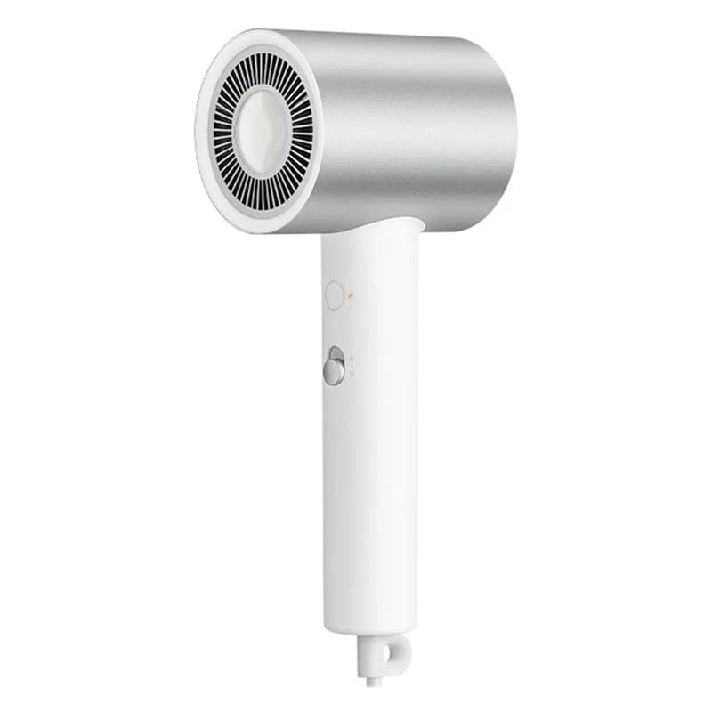 سشوار میجیا مدل Water Ion H500