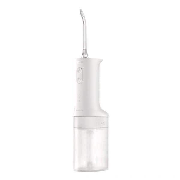 دستگاه شستشو دهنده دهان و دندان شیائومی مدل Xiaomi Water Flosser 2 — تصویر ۲