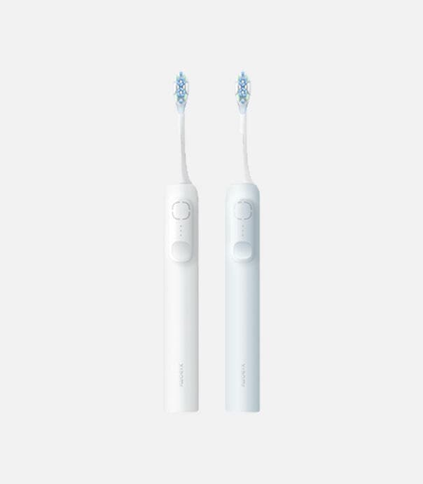 مسواک برقی شیائومی مدل Xiaomi Oscillation Electric Toothbrush — تصویر ۲