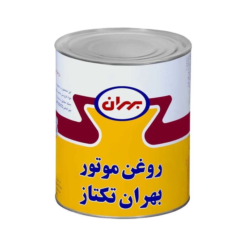 پکیج تعویض روغن مناسب خودرو های XU7 معمولی — تصویر ۳