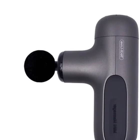 ماسازور تفنگی شیاومی Xiaomi Massage Gun 2