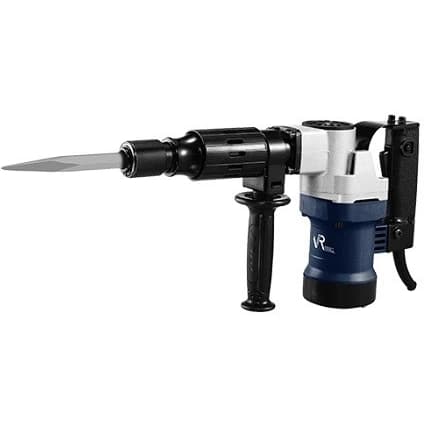 چکش تخریب ویوارکس مدل VR-1250