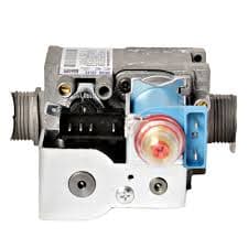 مجموعه کیت شیر گاز 845 sit24ki