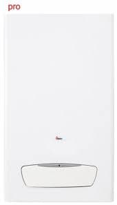 پکیج شوفاژ دیواری بوتان مدل perla pro 32 rsi digital