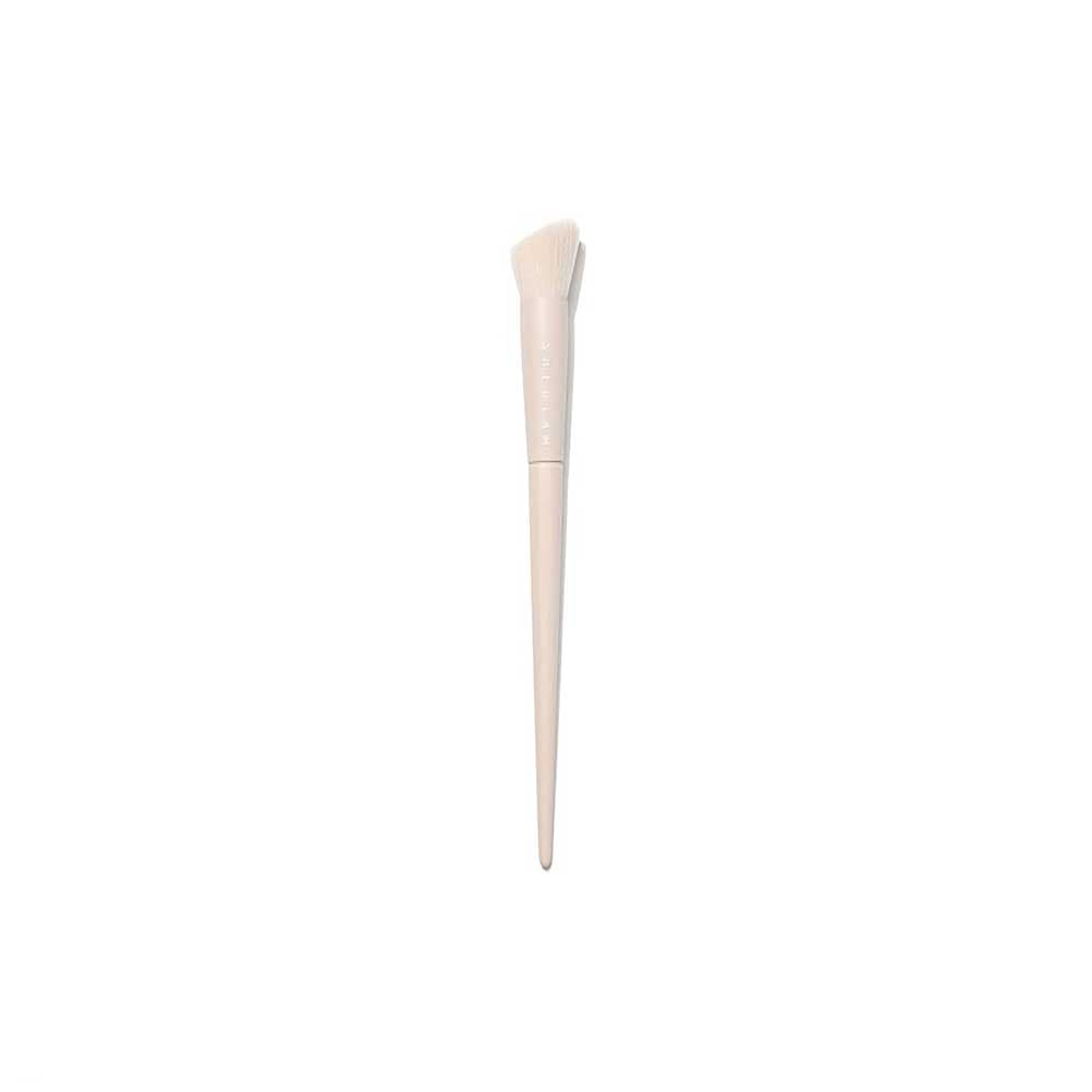 براش کرم پودر Skinfinite Foundation Brush شیگلم