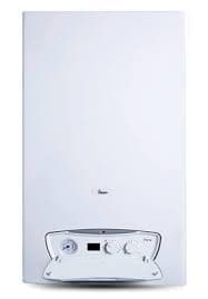 پکیج شوفاژ دیواری بوتان مدل parma 28rsi digital