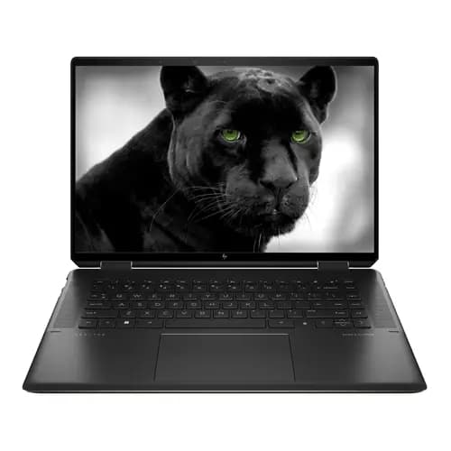 لپ تاپ 15.6 اینچی ایسر مدل Nitro V 15 ANV15-51-71PD-i7
