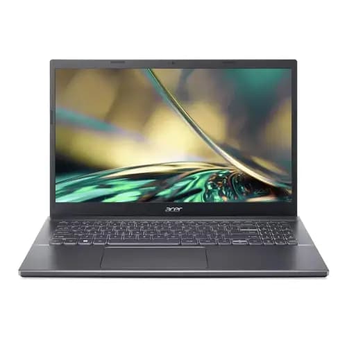 لپ تاپ 15.6 اینچی ایسر مدل Nitro V 15 ANV15-51-76ER-i7 – کاستوم شده