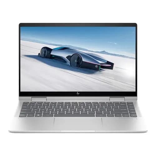 لپ تاپ 15.6 اینچی ایسر مدل Aspire 5 A515-57G-59VY-i5 — تصویر ۲