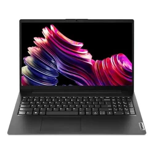 لپ تاپ 16.2 اینچی اپل مدل MacBook Pro MUW63 2023 ZPA-M3