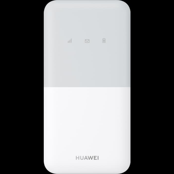 HUAWEI 4G Mobile WiFi E5586-326 — تصویر ۲