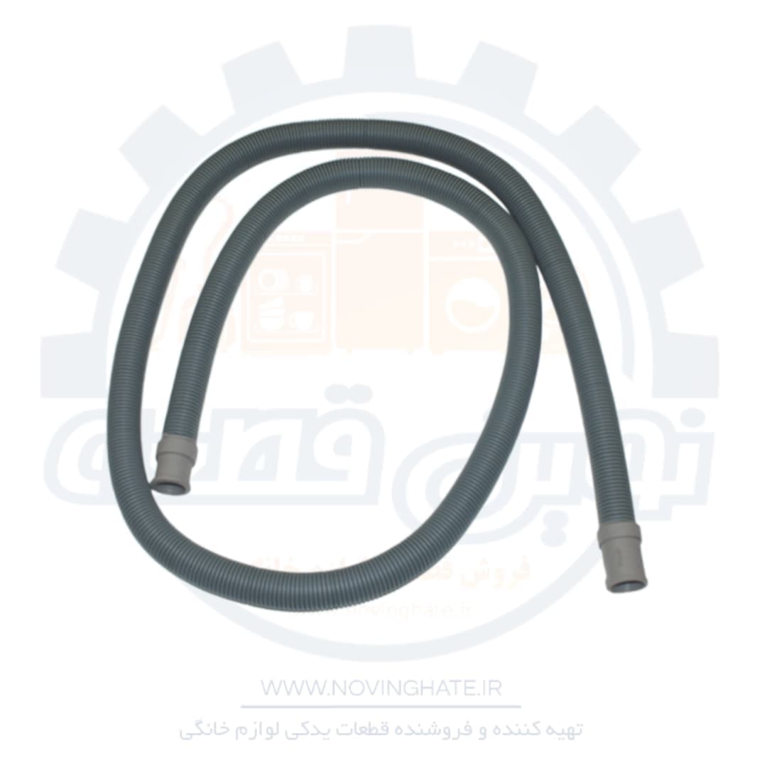 خروجی 1/80 متری