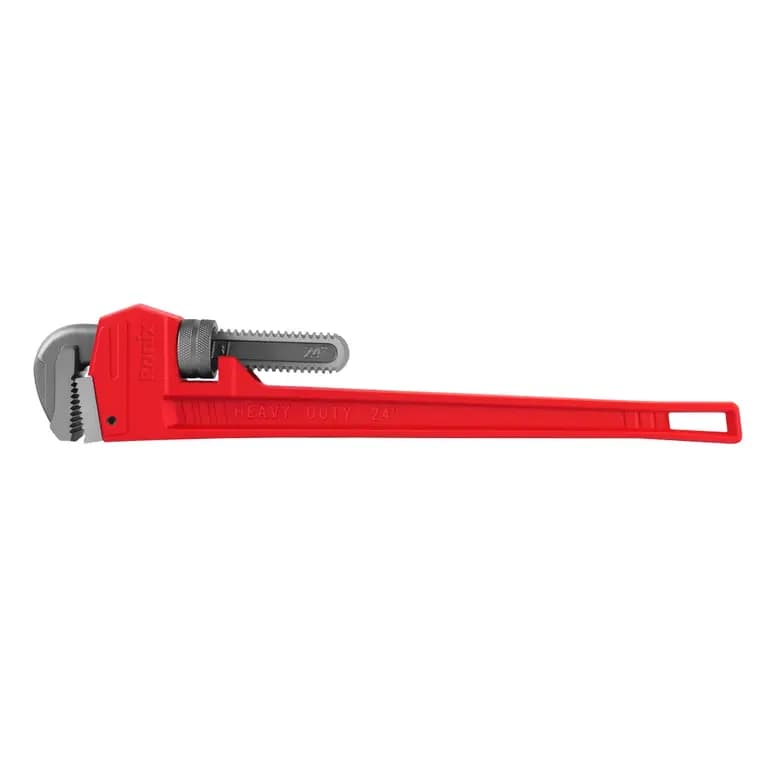 آچار لوله‌گیر 24 اینچی RH-2555 رونیکس