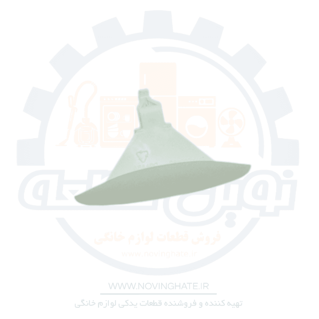 دستگیره لباسشویی اوشن جدید 630